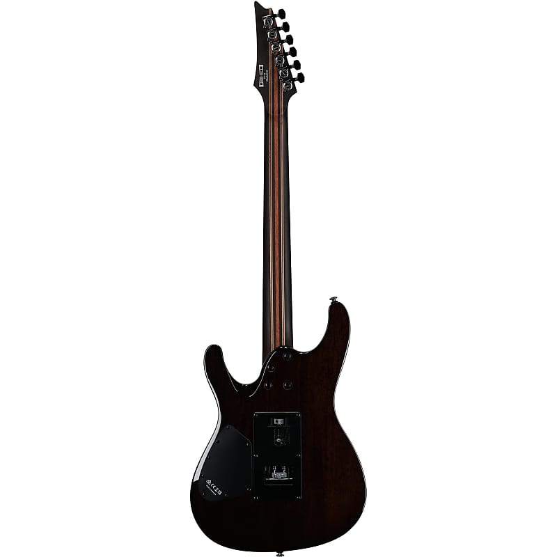 Ibanez S1070PBZ Premium | Reverb Ibanez S1070PBZ Premium | Reverb