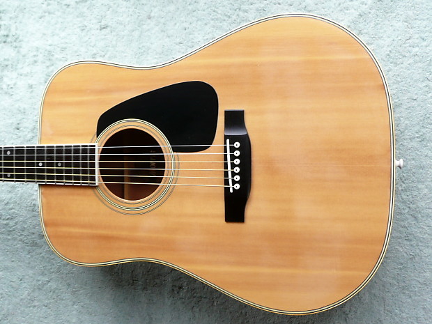 手渡し用　MORRIS MD-505 1981～83日本製 極美品 2025年最新】morris md-505の人気アイテム - メルカリ