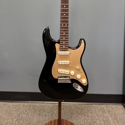 Fender Custom Shop Classic Player Stratocaster for sale