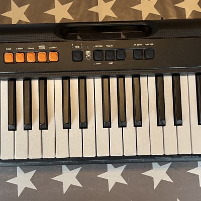 Casio Casiotone CT-5100