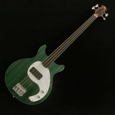 JD Guitars | Reverb