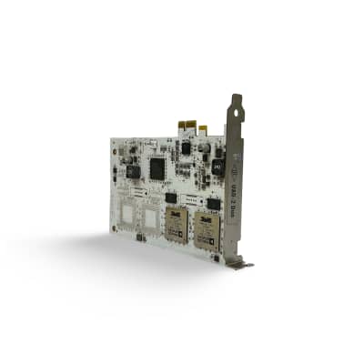 Universal Audio UAD-2 Duo Card - Gearspace
