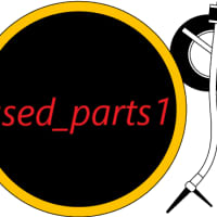 Used_parts1