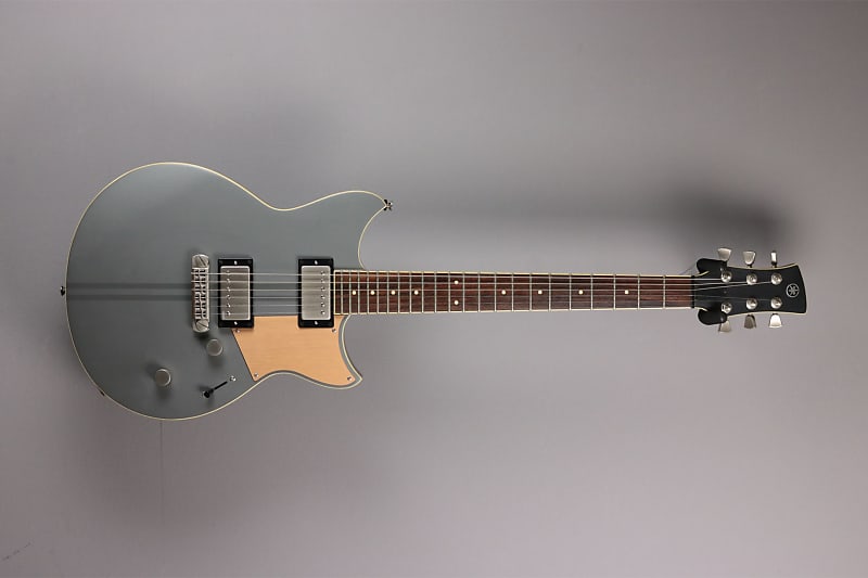 Yamaha Revstar RS 820 CR, Rusty Rat | Reverb