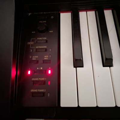 Yamaha P-45 Digital Piano | Reverb Deutschland