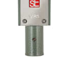 sE Electronics VR1-VINT-ED Passive Ribbon Microphone. - Vintage Edition