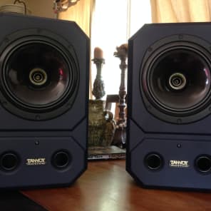 Tannoy deals system 800