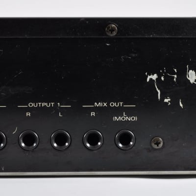 Roland Super JV-1080 64-VOICE Synthesizer Module w/4x Expansion Cards Made In Japan Used From Japan #AH59374 image 16