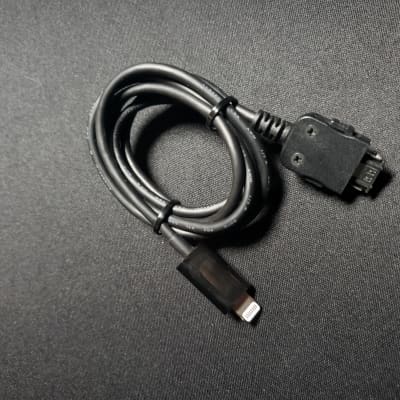 Apogee Jam USB Audio Interface image 3