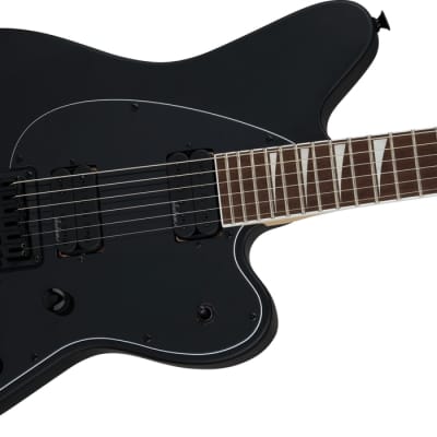 Jackson X-Series Surfcaster OC HT6 | Reverb