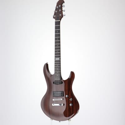 【希少】Grass Roots グラスルーツ G-EZ-86 E-ZUKAモデル Grass Roots G eZ 86 GRANRODEO e ZUKA Model (03/16) | Reverb
