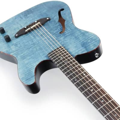 SCHECTER JAPAN ORIGINAL LINE OL-FL-FM-P (SSTB) | Reverb