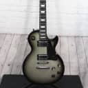 Gibson Les Paul Studio Pro 2009 - Silverburst