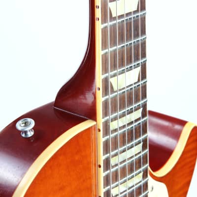 1959 Gibson Custom Shop Don Felder '59 Les Paul | AGED & SIGNED 2010 "Hotel California" EAGLES! standard image 19