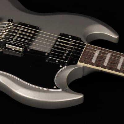 Immagine Gibson SG Standard '61 - SM (#293) - 5