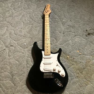 Behringer iAXE 393 Electric Guitar - Used (QS344) for sale