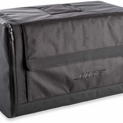 Bose deals f1 bag