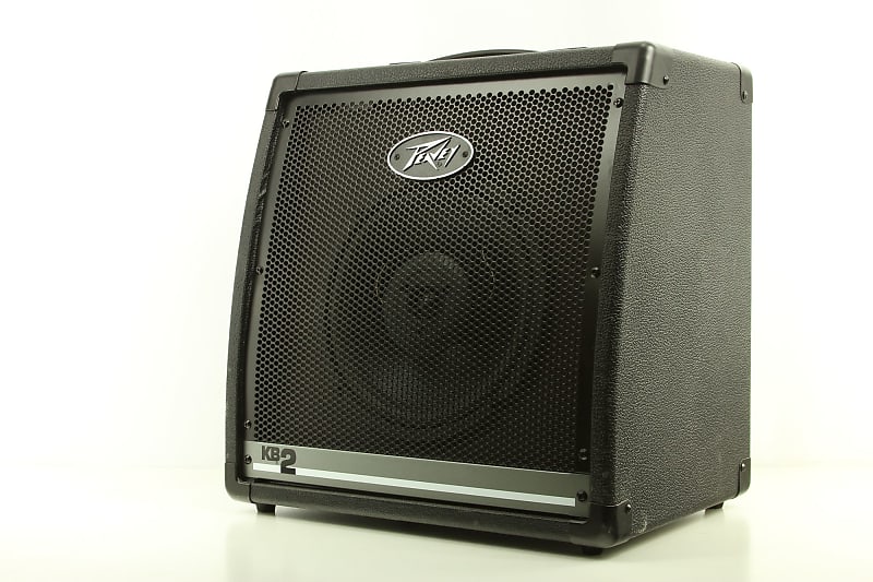 PEAVEY KB 2 keyboard amplifier Reverb