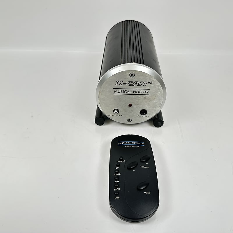 musical fidelity x can v 2