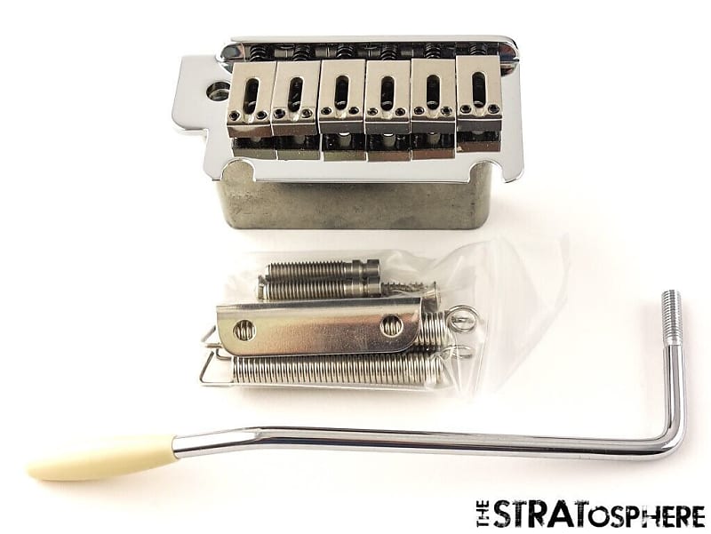 Fender Player Plus Series Meteora TREMOLO + WHAMMY BAR, 2 Reverb