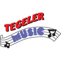 Tegeler Music