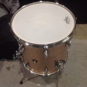 Sakae trilogy floor tom new arrivals