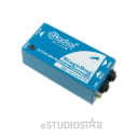 Radial Engineering StageBug SB-1 Active Acoustic Direct Box - Used Open Box