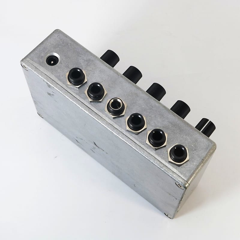 ALBIT ( アルビット ) A1BP TYPE III 送料無料 | サウンドハウス