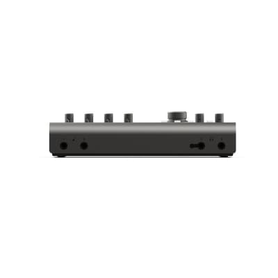 AUDIENT - iD44 MKII image 4