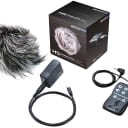 Zoom APH-5 H5 Accessory Pack for the H5 Recorder