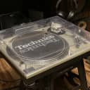 Technics SL-1200MK3D Turntable Fully Serviced w/ SL-EPB2