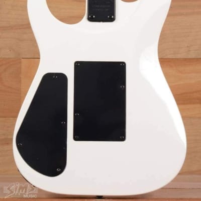 Jackson JS Series JS32 DKA-M Dinky Archtop | Reverb