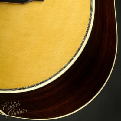 Martin D-42 Special image 19