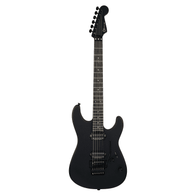 Charvel Model 5 HH | Reverb Canada