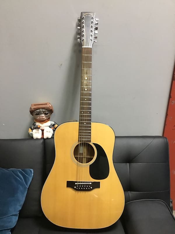 Takamine ef outlet 385