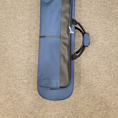 GEWA Rucksack for violin case Space Bag