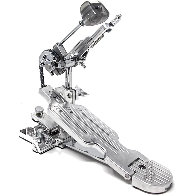 Rogers RP100 Dyno-Matic Bass Drum Pedal image 1