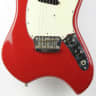 1969 Fender Swinger Dakota Red