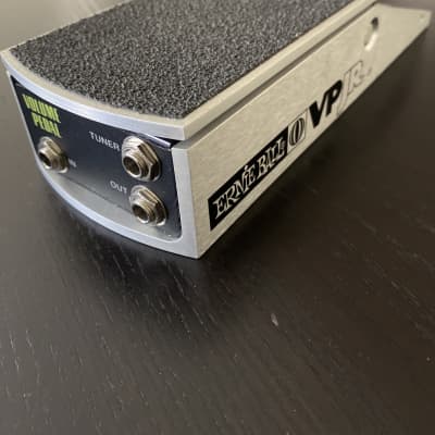 Ernie Ball 6180 VP Jr Mono Volume Pedal