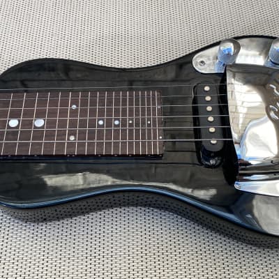 SX LG1 Electric Lap Steel Guitar for sale