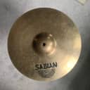 Sabian AAX X-Plosion 14” Bottom Hi Hat Cymbal
