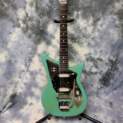 ST GOERGE CLASSICGUE ギター Guitar Blog: Briilliant made in Japan St George MP3 from the