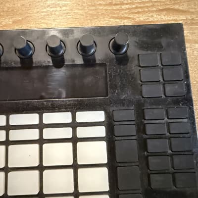 AKAI Ableton Push 1 MIDI Controller | Reverb