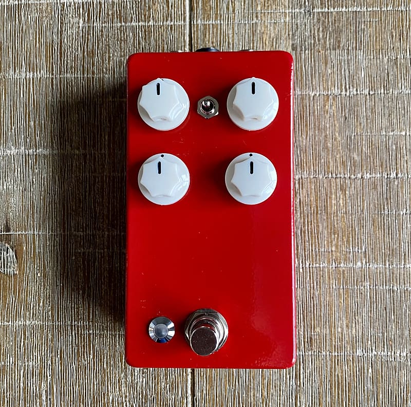 ギター DUMBLOID ODS SPECIAL Clone Shins_Music_Dumbloid_BTM_Black