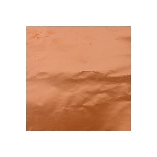 EP 4991000 Copper Foil Sheet Reverb