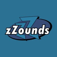 zZounds