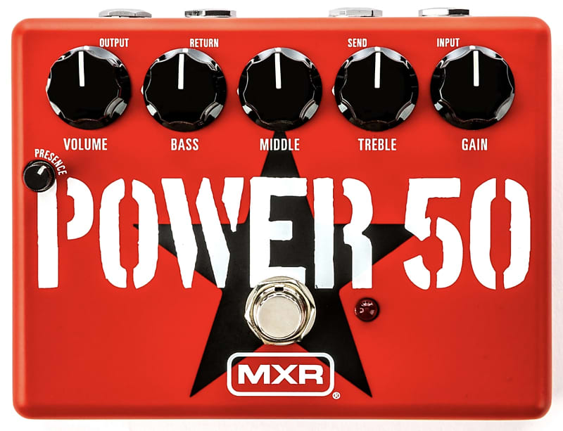 Dunlop TBM95 Tom Morello Signature Cry Baby Wah | Reverb