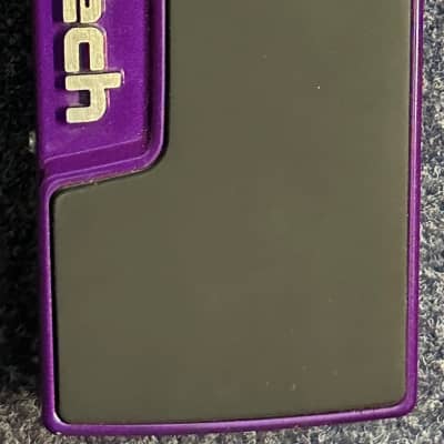 DigiTech Jimi Hendrix Experience 2000s - Purple for sale