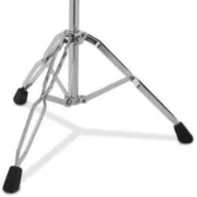 DW 5791 Single Tom/Cymbal Stand image 1