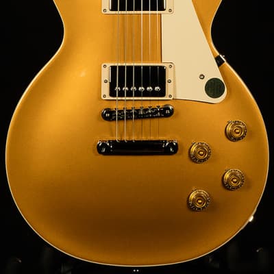 Gibson Original Collection Les Paul Standard '50s image 1